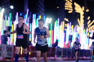 BIB: 
                            <button type="button" onclick="openModal(23746608)" class="btn btn-primary btn-sm float-right btn-popup" data-toggle="modal" data-target=".modal-high-quality">
                        <i class="fas fa-shopping-cart"></i> Add to Cart
                    </button>
                                            <button type="button" onclick="isThisMe(23746608, true)" class="btn btn-success btn-sm float-right btn-popup btn-isme hidden" data-toggle="tooltip" data-placement="bottom" title="นี่คือรูปของคุณใช่ไหม คลิกที่นี่เพื่อเอาเข้าอัลบั้ม">
                        <i class="fas fa-plus"></i> Add to album
                    </button>
                    <button type="button" onclick="isThisMe(23746608, false)" class="btn btn-warning btn-sm float-right btn-popup btn-isnotme hidden">
                        <i class="fas fa-ban"></i> Remove from album
                    </button>